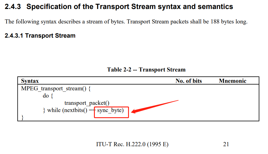 mux-mpeg-ts-4