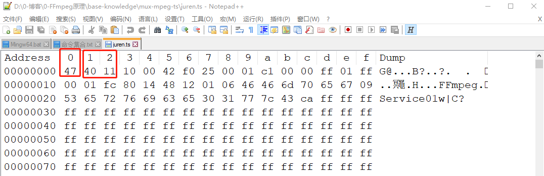 mux-mpeg-ts-6