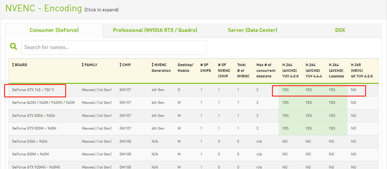 nvidia-1-1