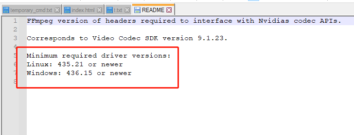 nvidia-1-8
