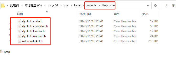 nvidia-1-9