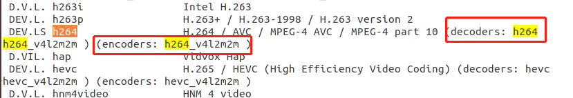x264-1-1