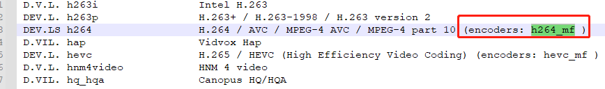 x264-1-2