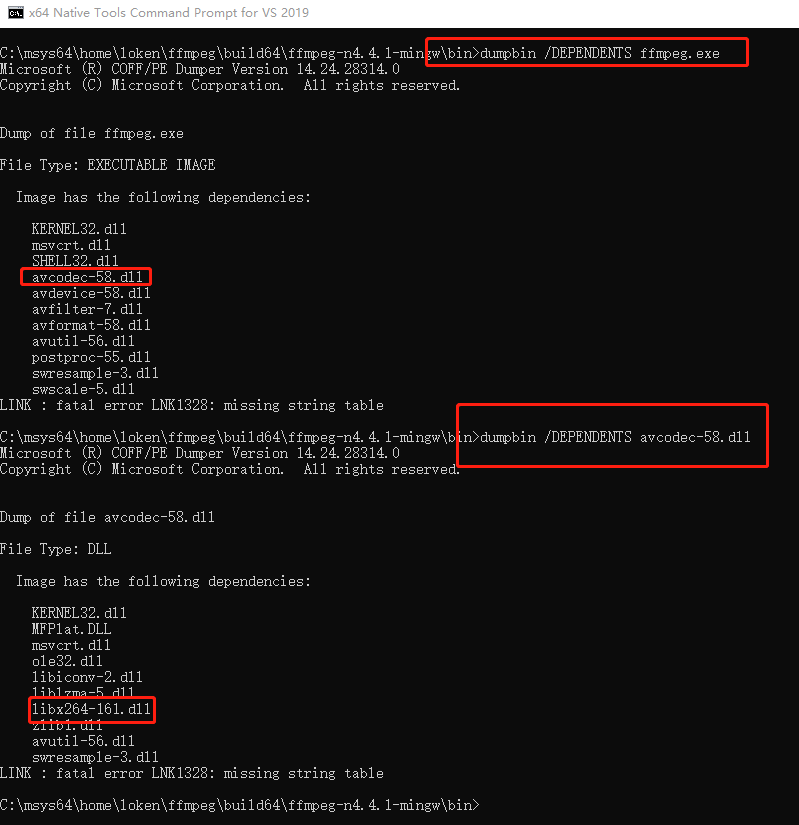 x264-1-6