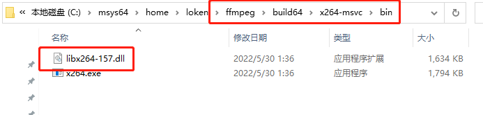 x264-1-9-1