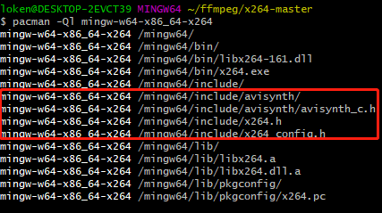 x264-2-1