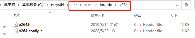 x264-2-2