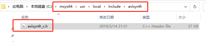 x264-2-3