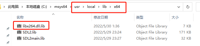 x264-2-5