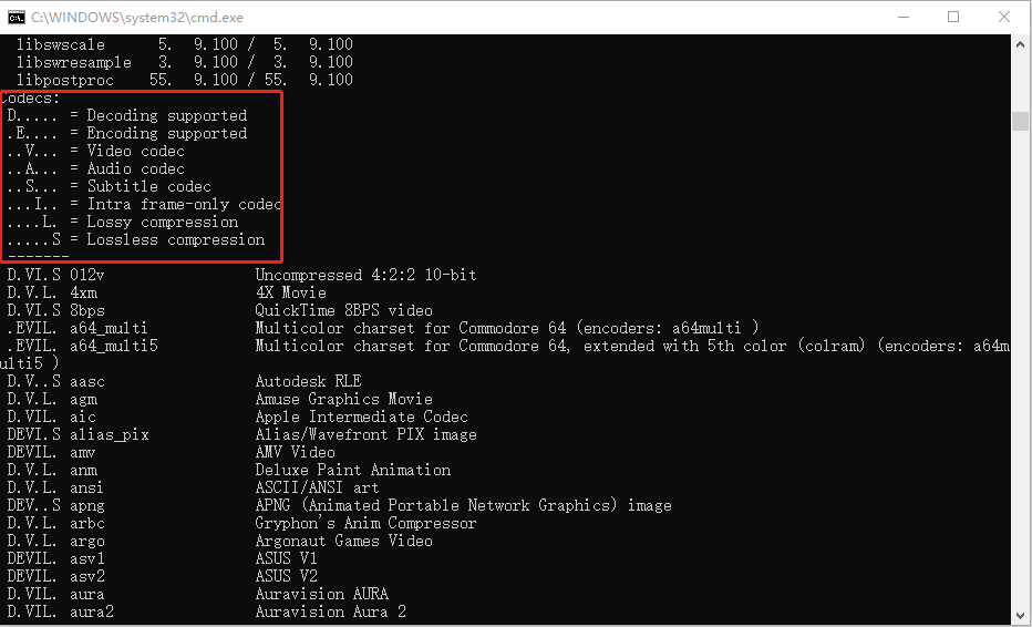 ffmpeg-codec-1-1