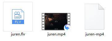 ffmpeg-mux-1-0