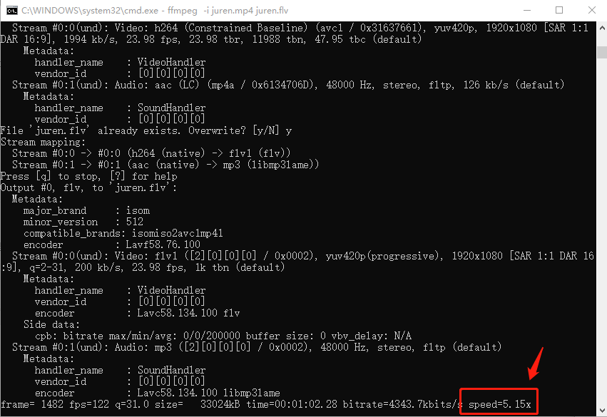 ffmpeg-usage-1-1