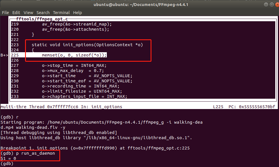 debug-principle-1-2