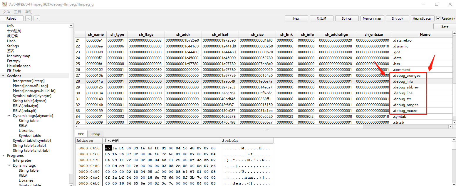 debug-principle-1-3