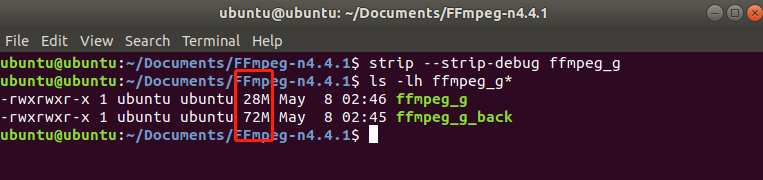debug-principle-1-4
