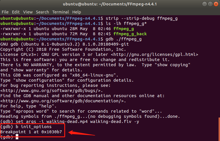 debug-principle-1-5