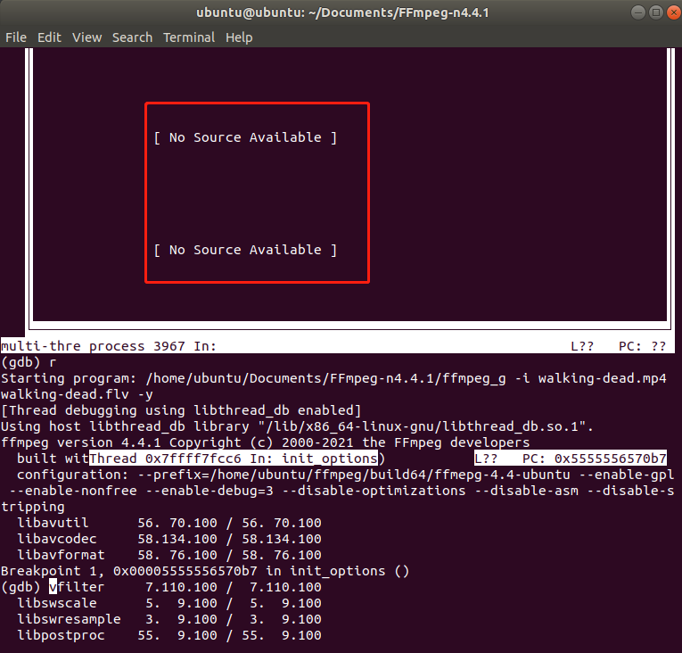 debug-principle-1-6