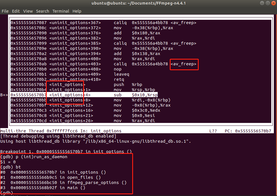 debug-principle-1-7