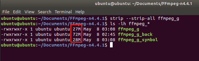 debug-principle-1-8