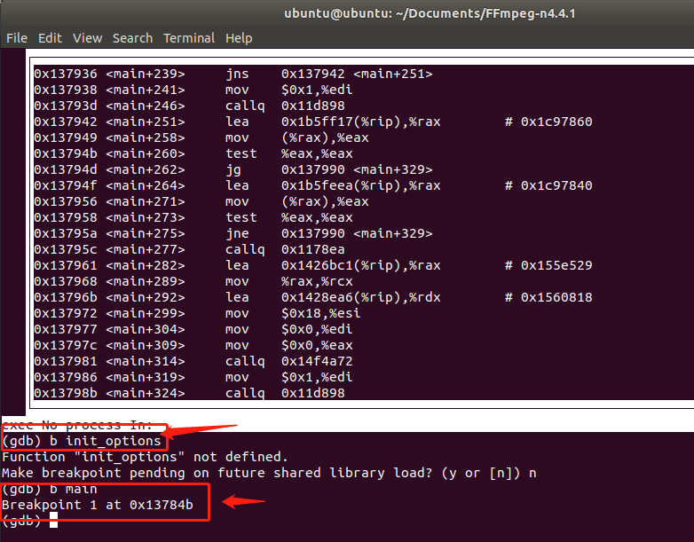 debug-principle-1-9