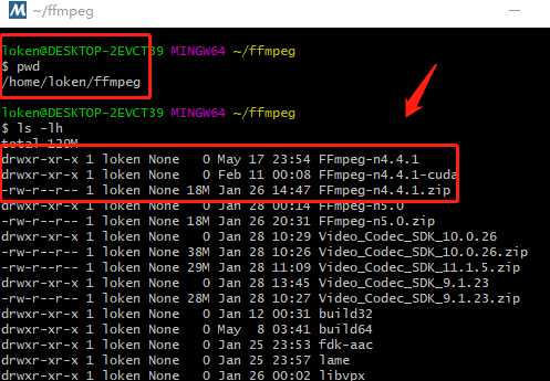 msys2-mingw-1-2