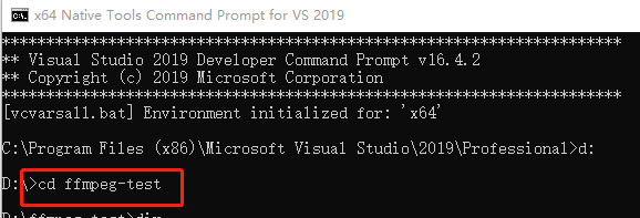 msys2-mingw-1-6