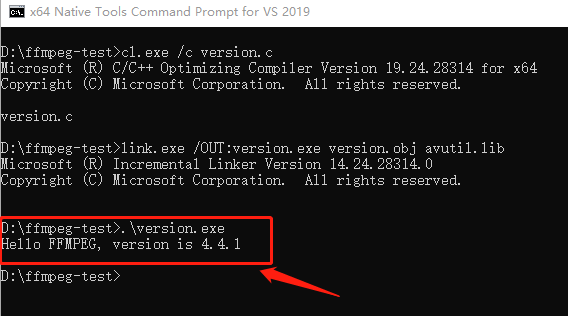 msys2-mingw-1-7