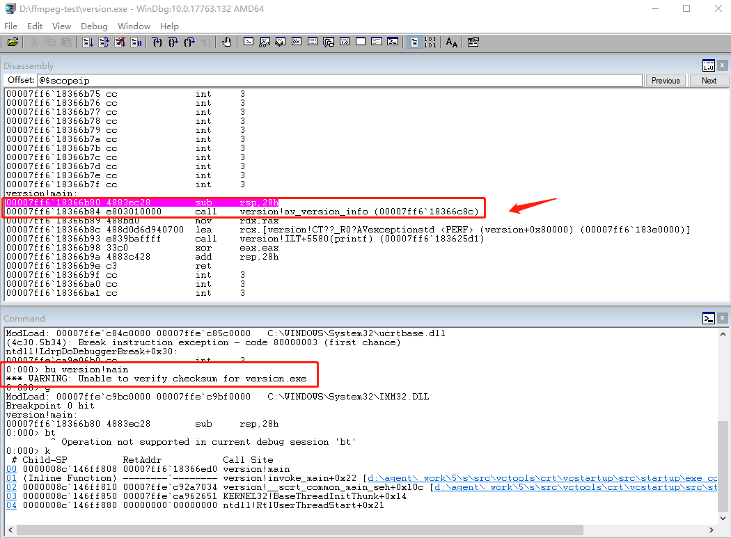 msys2-mingw-1-8