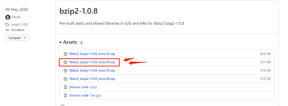 smp2-1-9