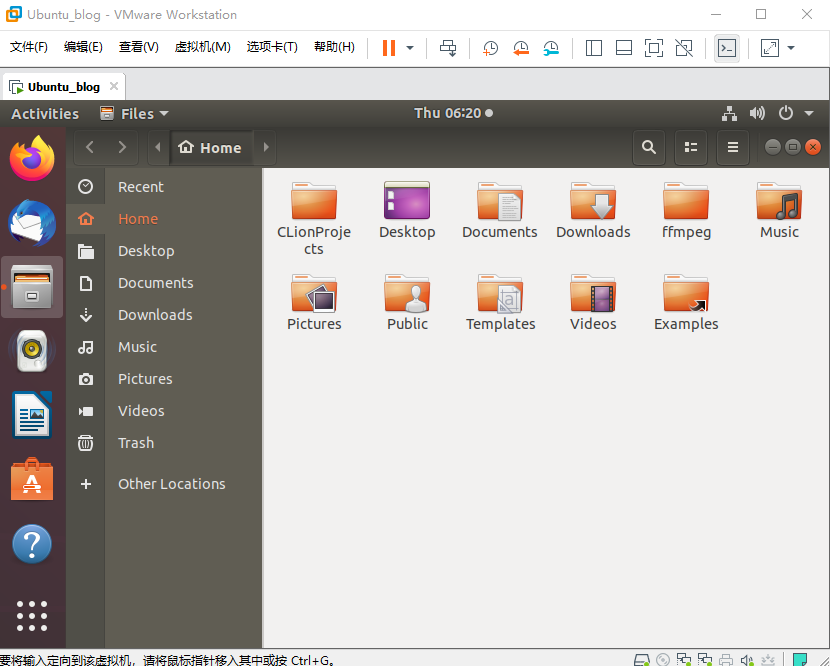 ubuntu18-1-1