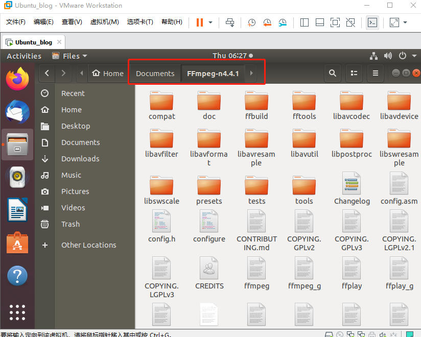 ubuntu18-1-2