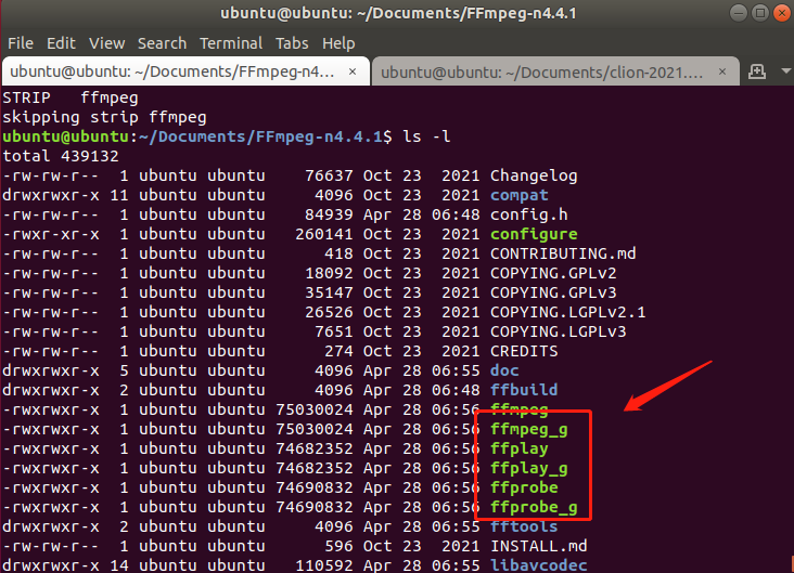 ubuntu18-1-3