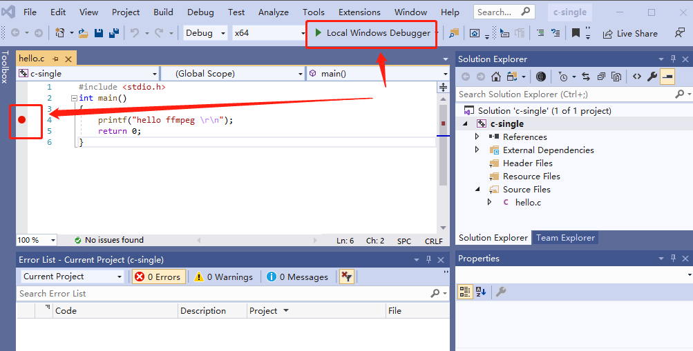 vsdebug-1-2