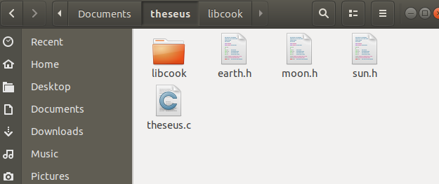 linux-c-mix-1-1