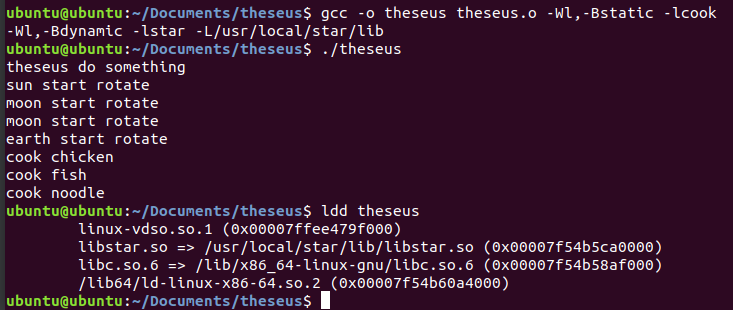 linux-c-mix-1-2