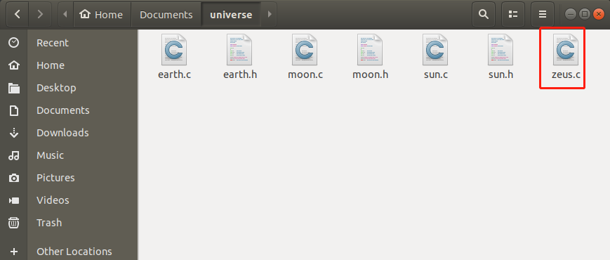linux-c-multiple-1-1