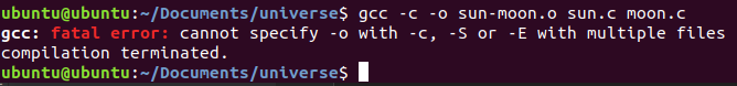 linux-c-multiple-1-6
