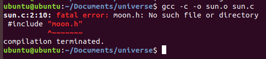 linux-c-multiple-1-8
