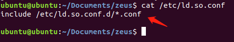 linux-c-shared-1-3