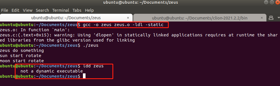 linux-c-shared-1-7