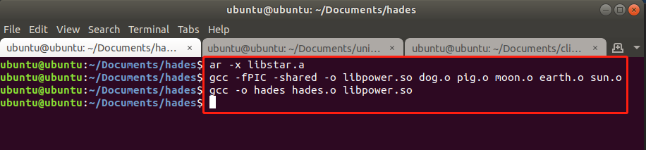 linux-c-shared2-1-2