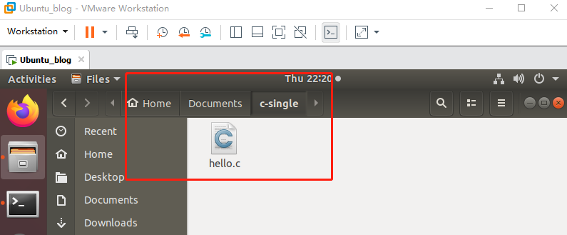 linux-c-single-1-1