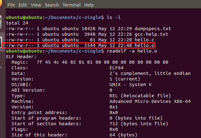 linux-c-single-1-3