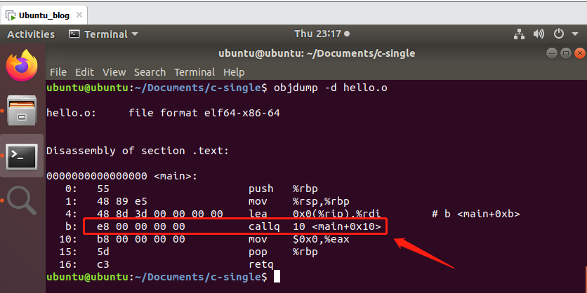linux-c-single-1-5
