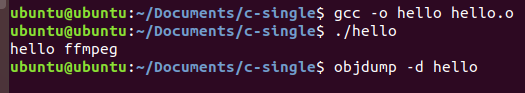 linux-c-single-1-6