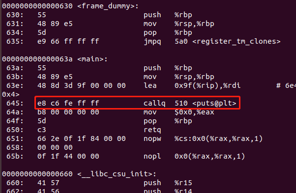 linux-c-single-1-7