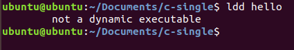 linux-c-single-1-8-1