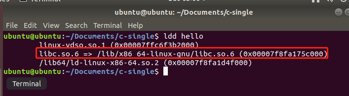 linux-c-single-1-8