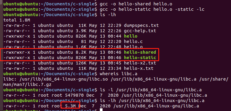 linux-c-single-1-9