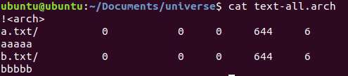 linux-c-static-1-1